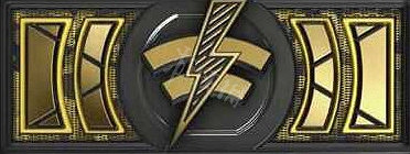 《戰地風雲2042》情報綬帶怎麽刷?情報綬帶刷法分享 《戰地風雲2042》情報綬帶怎麽刷?情報綬帶刷法分享