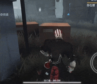 《第五人格》孽蜥怎麽玩 孽蜥進階攻略 《第五人格》孽蜥怎麽玩 孽蜥進階攻略