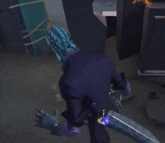 《第五人格》孽蜥怎麽玩 孽蜥進階攻略 《第五人格》孽蜥怎麽玩 孽蜥進階攻略