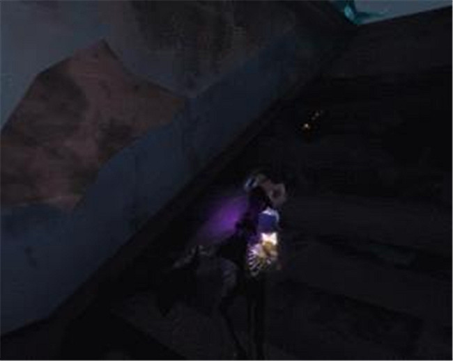 《第五人格》入殮師怎麽玩 入殮師玩法攻略2021 《第五人格》入殮師怎麽玩 入殮師玩法攻略2021