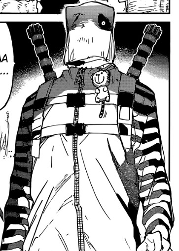 《第五人格》查吉連動皮膚怎麽樣 約定的夢幻島連動第二彈博士皮膚查吉