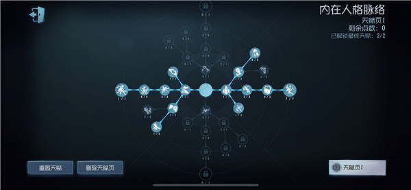 《第五人格》畫家入門攻略 畫家怎麽玩 《第五人格》畫家入門攻略 畫家怎麽玩