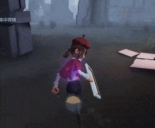 《第五人格》畫家入門攻略 畫家怎麽玩 《第五人格》畫家入門攻略 畫家怎麽玩