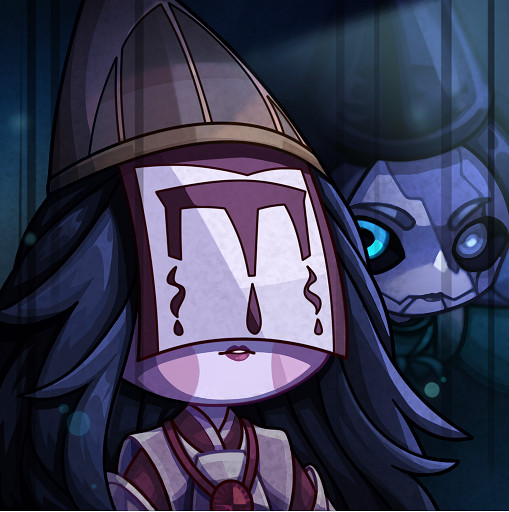 《第五人格》十八賽季精華1寶箱獎勵有什麽 十八賽季精華1寶箱獎勵介紹