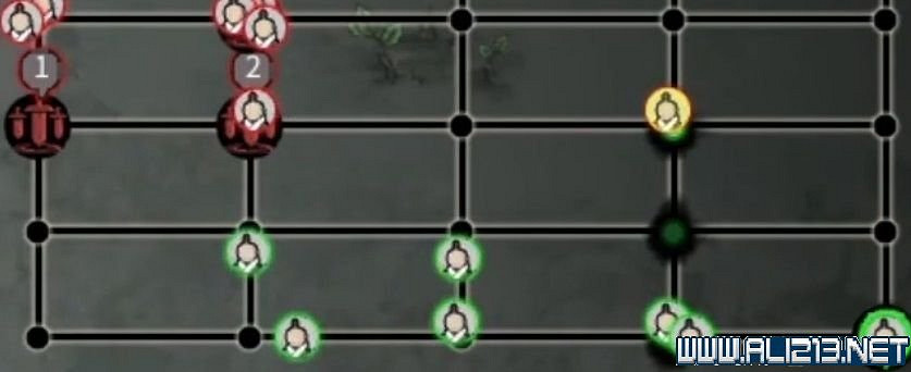 《鬼谷八荒》宗門天驕版本怎麽玩？宗門版本打法攻略