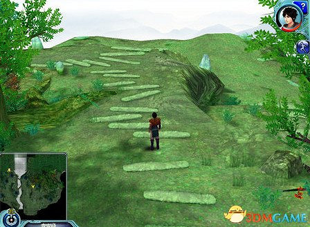 仙劍奇俠傳4Steam版什麽時候出 仙劍奇俠傳4Steam版什麽時候出