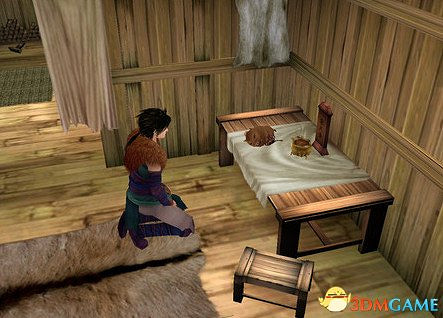 仙劍奇俠傳4Steam版什麽時候出 仙劍奇俠傳4Steam版什麽時候出