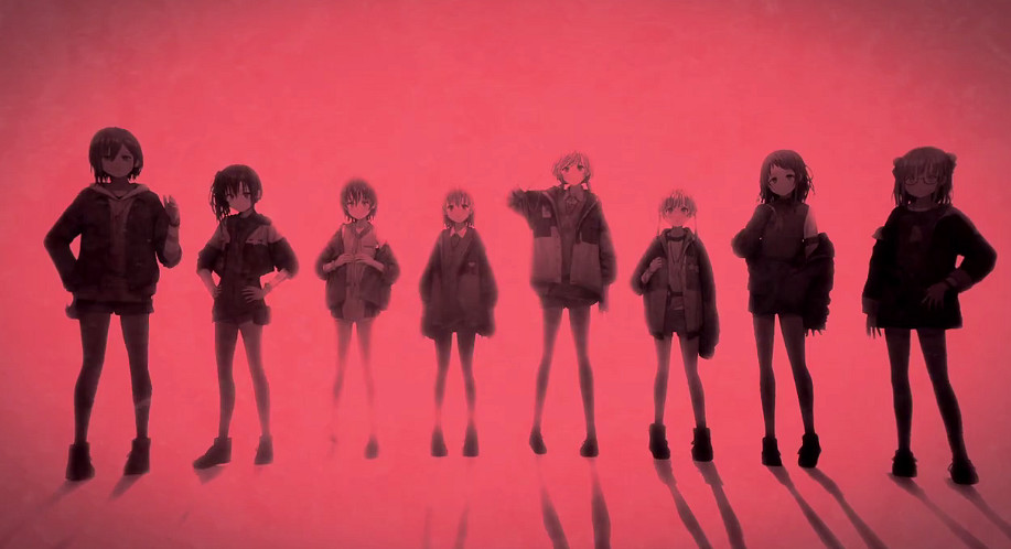 日本一冒險新作《Asatsugutori》新預告 11月25日發售