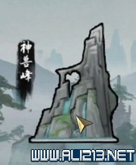 《鬼谷八荒》宗門天驕版本怎麽玩？宗門版本打法攻略