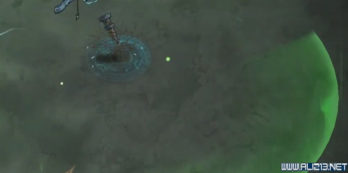 《鬼谷八荒》宗門天驕版本怎麽玩？宗門版本打法攻略