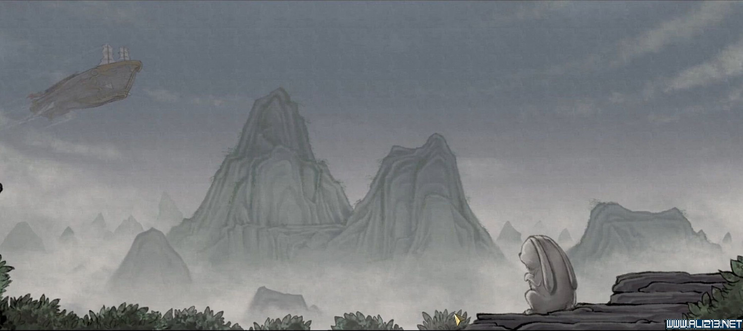 《鬼谷八荒》宗門天驕版本怎麽玩？宗門版本打法攻略