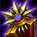 《英雄聯盟手遊》日蝕騎士皮膚什麽時候上線 蕾歐娜月蝕騎士上線時間說明 《英雄聯盟手遊》日蝕騎士皮膚什麽時候上線 蕾歐娜月蝕騎士上線時間說明