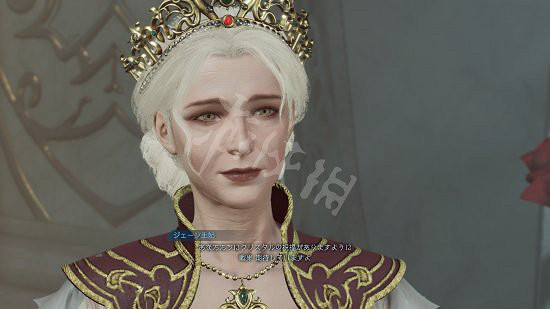 《樂園異鄉人Final Fantasy 起源》比凱船長是誰?新角色圖鑒分享 《樂園異鄉人Final Fantasy 起源》比凱船長是誰?新角色圖鑒分享