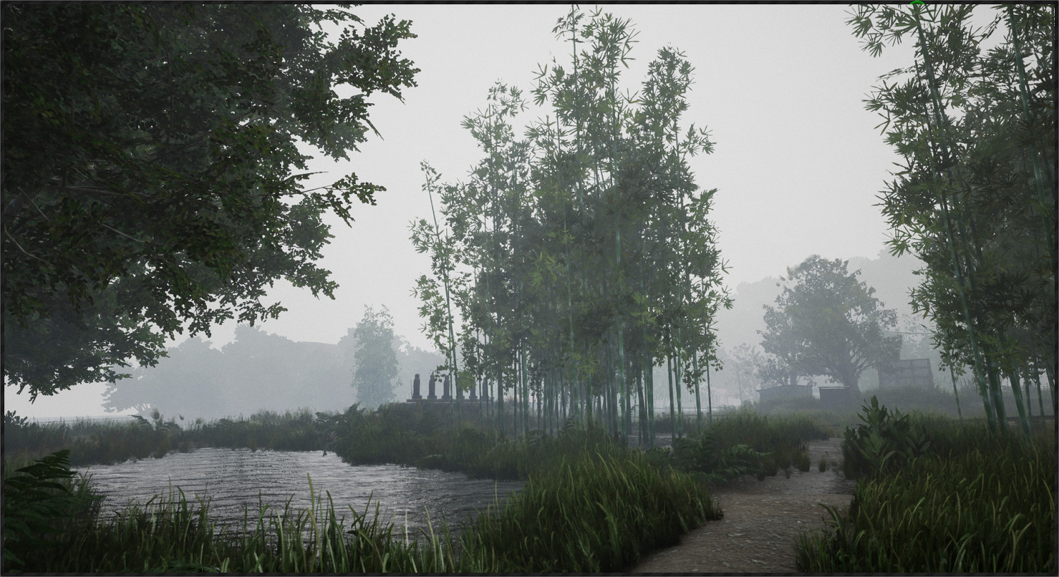 《追憶列車》11月25日登陸PS4/PS5 支援中文 《追憶列車》11月25日登陸PS4/PS5 支援中文