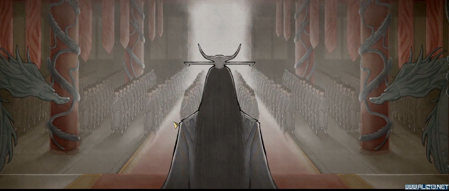 《鬼谷八荒》宗門天驕版本怎麽玩？宗門版本打法攻略