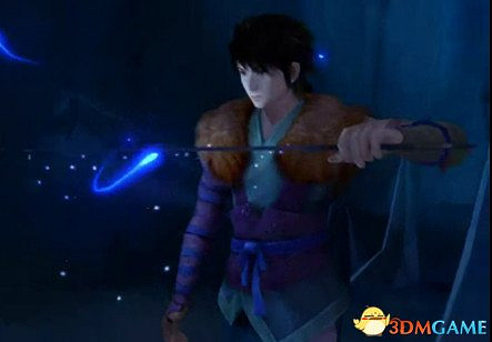 仙劍奇俠傳4Steam版什麽時候出 仙劍奇俠傳4Steam版什麽時候出