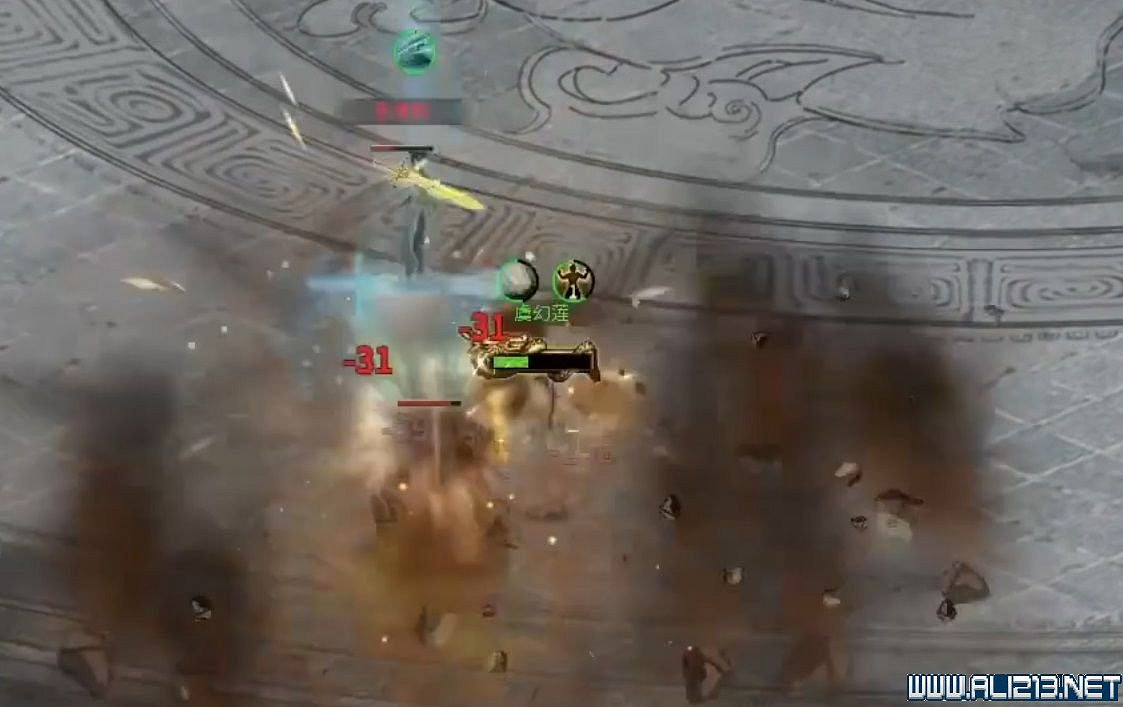 《鬼谷八荒》宗門天驕版本怎麽玩？宗門版本打法攻略