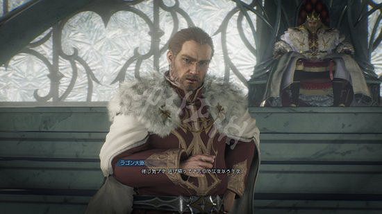 《樂園異鄉人Final Fantasy 起源》比凱船長是誰?新角色圖鑒分享 《樂園異鄉人Final Fantasy 起源》比凱船長是誰?新角色圖鑒分享