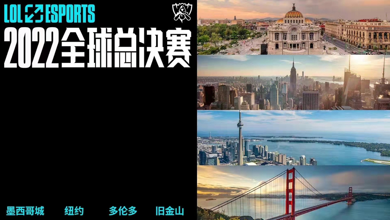 《戰地風雲2042》蟬聯周銷榜 動視暴雪CEO搞不定會考慮離開 《戰地風雲2042》蟬聯周銷榜 動視暴雪CEO搞不定會考慮離開