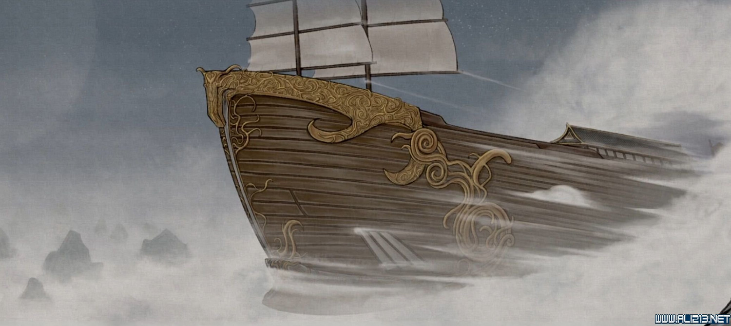 《鬼谷八荒》宗門天驕版本怎麽玩？宗門版本打法攻略