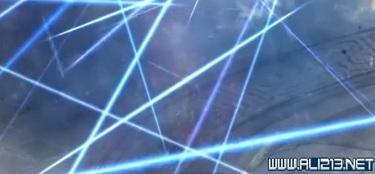 《鬼谷八荒》宗門天驕版本怎麽玩？宗門版本打法攻略