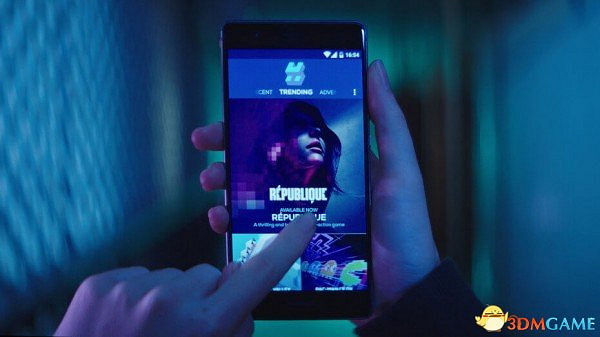 “憤怒鳥”孵化了一家新公司:Hatch主打移動遊戲 “憤怒鳥”孵化了一家新公司:Hatch主打移動遊戲