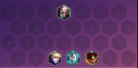 《金鏟鏟之戰》賭發明陣容怎麽配 賭發明陣容搭配推薦 《金鏟鏟之戰》賭發明陣容怎麽配 賭發明陣容搭配推薦