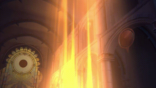 《英雄聯盟手遊》日蝕騎士皮膚什麽時候上線 蕾歐娜月蝕騎士上線時間說明 《英雄聯盟手遊》日蝕騎士皮膚什麽時候上線 蕾歐娜月蝕騎士上線時間說明