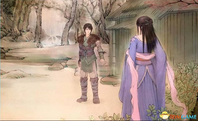 仙劍奇俠傳4配置要求高嗎 仙劍奇俠傳4配置要求高嗎