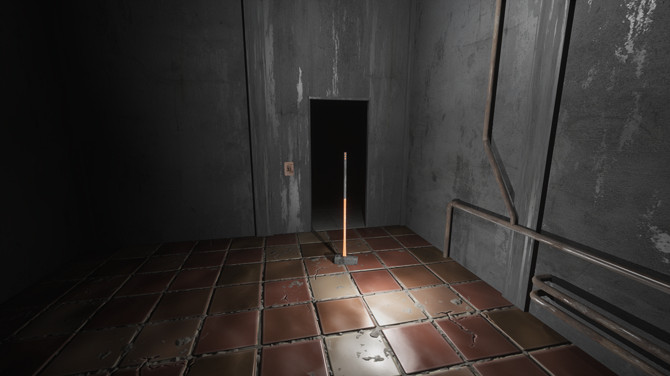 日系恐怖新遊《頭痛》免費登陸Steam 探索神秘資料館 日系恐怖新遊《頭痛》免費登陸Steam 探索神秘資料館