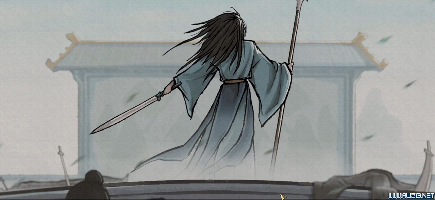 《鬼谷八荒》宗門天驕版本怎麽玩？宗門版本打法攻略