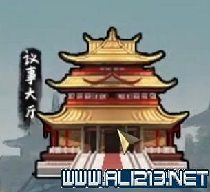 《鬼谷八荒》宗門天驕版本怎麽玩？宗門版本打法攻略