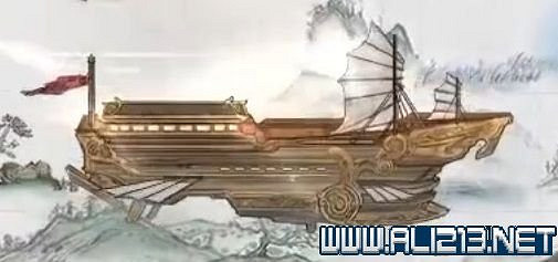 《鬼谷八荒》宗門天驕版本怎麽玩？宗門版本打法攻略