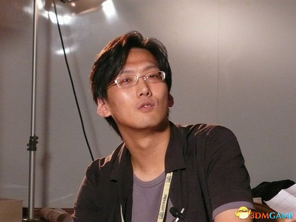 上海軟星復活 或由《仙劍奇俠傳4》製作人負責 上海軟星復活 或由《仙劍奇俠傳4》製作人負責