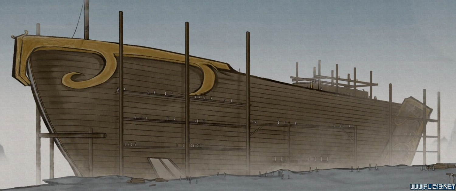 《鬼谷八荒》宗門天驕版本怎麽玩？宗門版本打法攻略