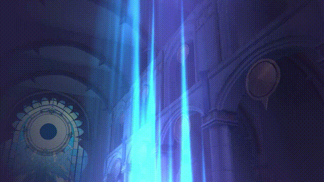 《英雄聯盟手遊》日蝕騎士皮膚什麽時候上線 蕾歐娜月蝕騎士上線時間說明 《英雄聯盟手遊》日蝕騎士皮膚什麽時候上線 蕾歐娜月蝕騎士上線時間說明