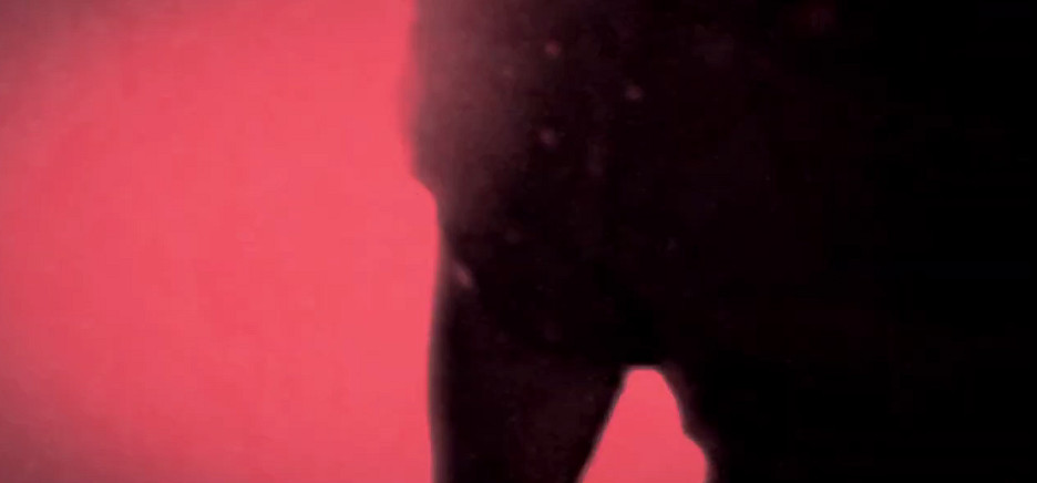 日本一冒險新作《Asatsugutori》新預告 11月25日發售