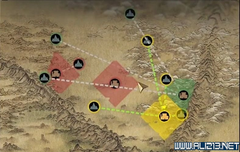 《鬼谷八荒》宗門天驕版本怎麽玩？宗門版本打法攻略