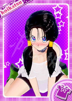 《戀活Sunshine》人物卡龍珠比迪麗分享 龍珠比迪麗怎麽捏? 《戀活Sunshine》人物卡龍珠比迪麗分享 龍珠比迪麗怎麽捏?