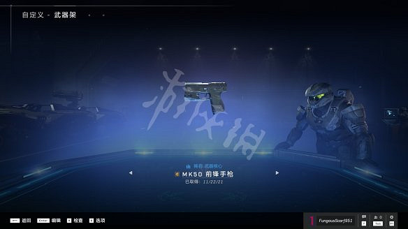 《最後一戰：無限》圖文攻略：槍械介紹+載具介紹+地圖模式+戰鬥技巧+裝備能力