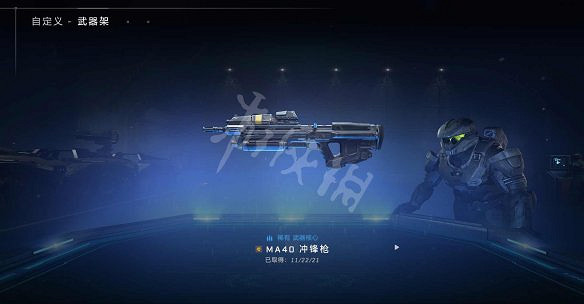 《最後一戰：無限》圖文攻略：槍械介紹+載具介紹+地圖模式+戰鬥技巧+裝備能力