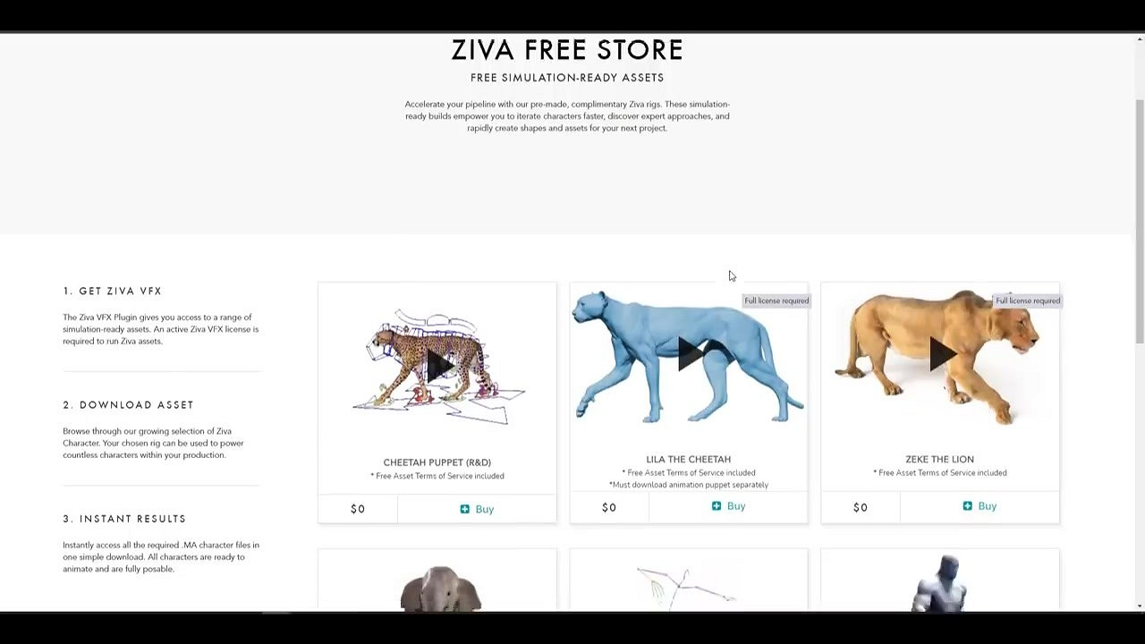 基於虛幻5引擎次世代即時面部效果影片展示