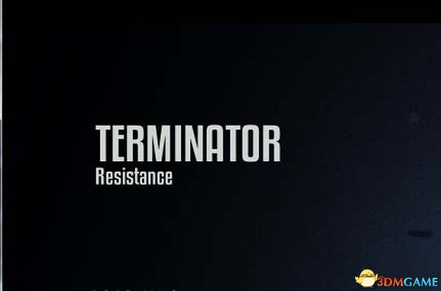 《終結者：抵抗》圖文全劇情流程攻略 全支線任務全武器解析