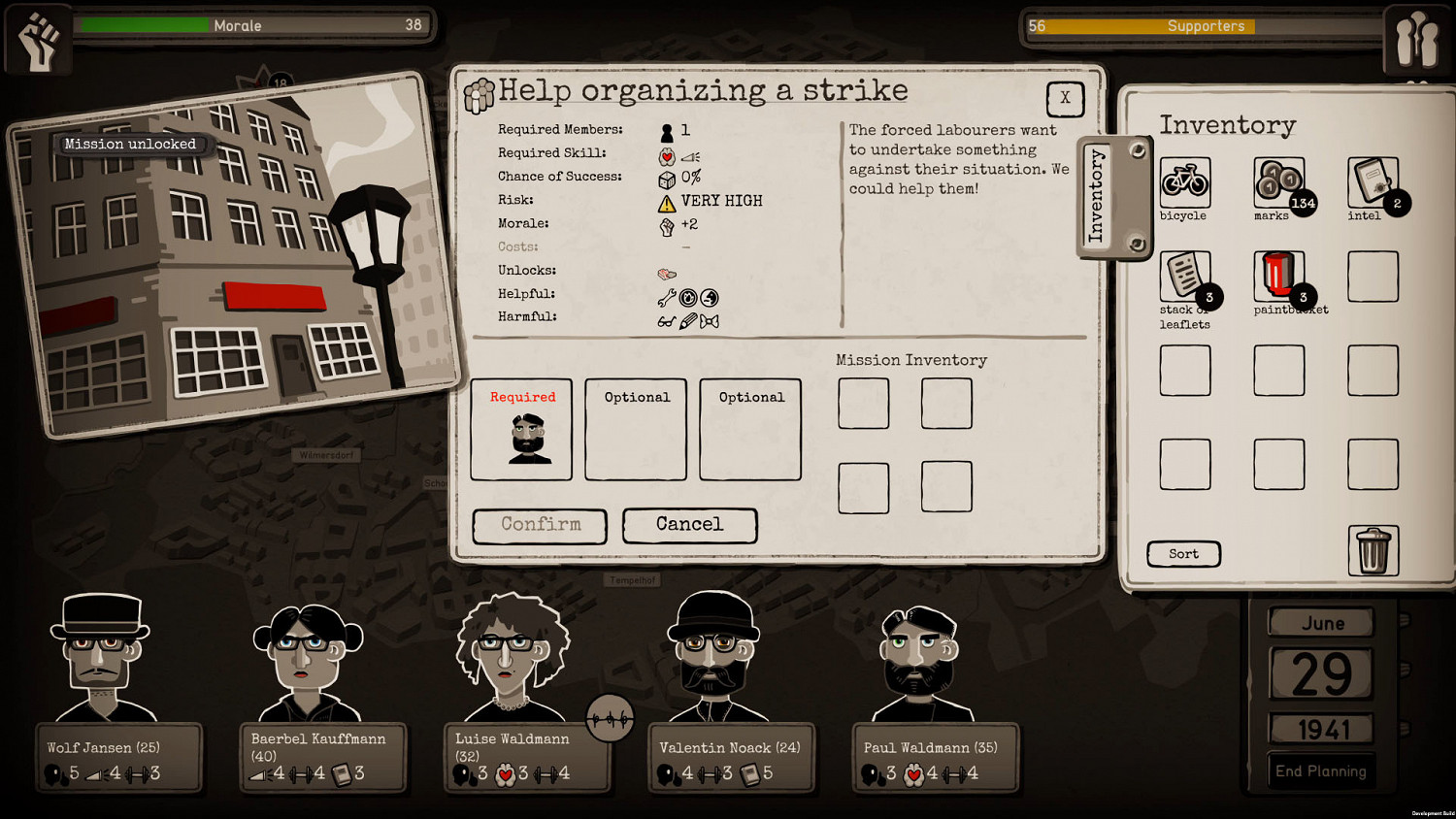 Steam每日特惠:二戰策略模擬《走過至暗時刻》新史低 Steam每日特惠:二戰策略模擬《走過至暗時刻》新史低