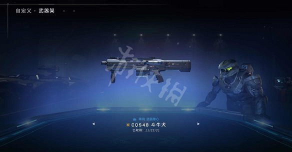 《最後一戰：無限》圖文攻略：槍械介紹+載具介紹+地圖模式+戰鬥技巧+裝備能力