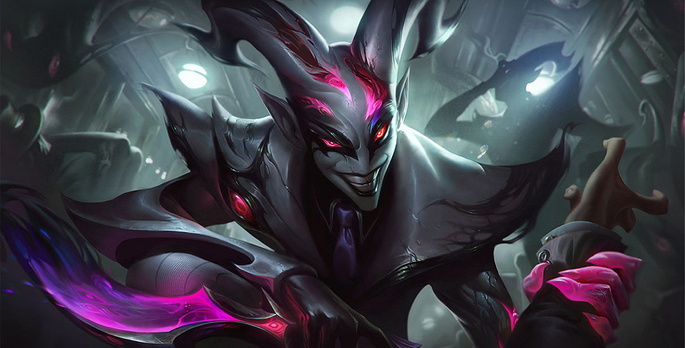 《金鏟鏟之戰》薩科怎麽樣 S6英雄薩科介紹