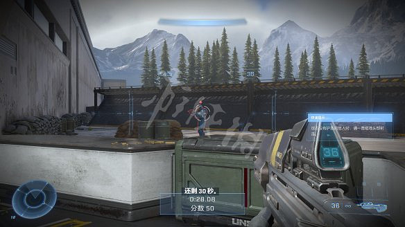 《最後一戰：無限》圖文攻略：槍械介紹+載具介紹+地圖模式+戰鬥技巧+裝備能力