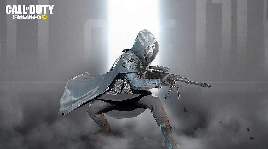 《決勝時刻：Mobile》戰鬥力量寶箱怎麽樣 戰鬥力量寶箱皮膚介紹