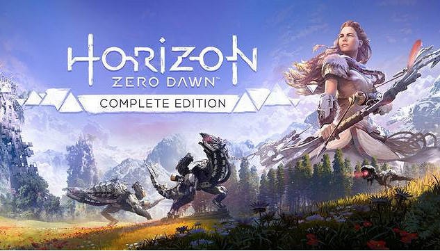 PlayStation工作室開啟Steam特惠 兩款佳作新史低 PlayStation工作室開啟Steam特惠 兩款佳作新史低