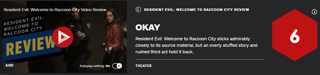 小島工作室開拓電影電視 騰訊註冊《碧藍幻想》中文域名